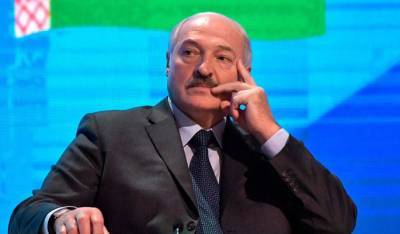 Обещание Лукашенко уйти в отставку в течение года-полутора развеялось – эксперт Наумчик