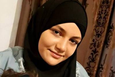 «Заберите меня, а её отпустите»: жительница Чечни обратилась к Кадырову с просьбой отпустить похищенную полицией дочь