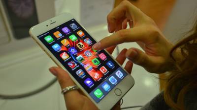 Apple оставит ряд моделей iPhone без возможности обновиться до iOS 15