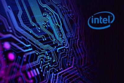 Intel за год заработал 77,9 миллиарда долларов — новый абсолютный рекорд. Начались поставки настольных CPU Intel Core 11-го поколения (Rocket Lake-S)