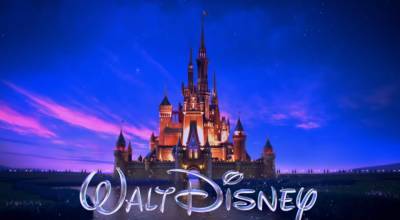 Сбербанк провел переговоры с Disney об эксклюзивном показе фильмов