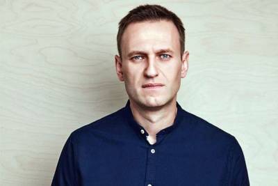 Bloomberg выяснил, какое решение власти России готовят по Навальному