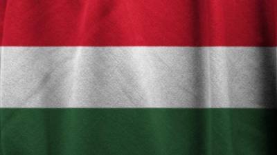 Венгрия получит "Спутник V" на 1 млн человек