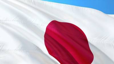 Токио не будет присоединяться к договору о запрещении ядерного оружия