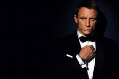 Премьеру фильма о спецагенте 007 в очередной раз перенесли: названа дата релиза