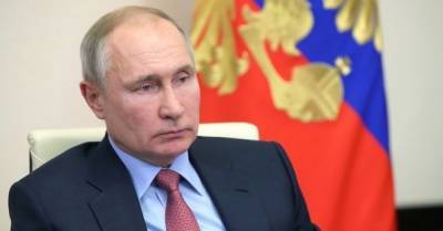 Россия приветствует предложение Байдена о продлении ядерного соглашения