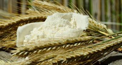 Грузия увеличивает размер субсидии на пшеничную муку