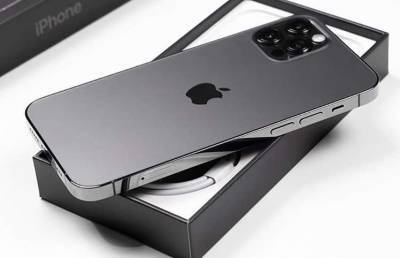 iPhone 6 и iPhone SE не получат новое обновление от Apple