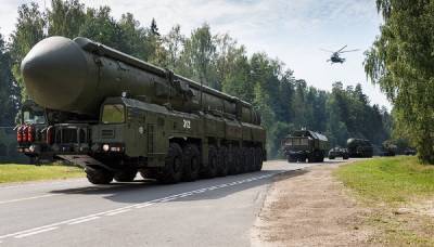 Российское ядерное оружие в оккупированном Крыму: волонтери нашли доказательства