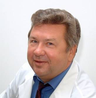 Главный онколог Челябинской области претендует на пост ректора медуниверситета