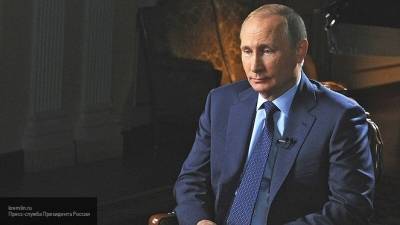 Политологи назвали главные темы обсуждений Байдена и Путина на личной встрече