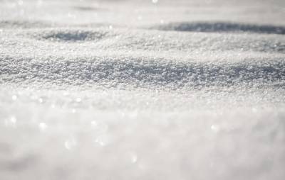 Из Ростова за неделю вывезли 50 тысяч тонн снега