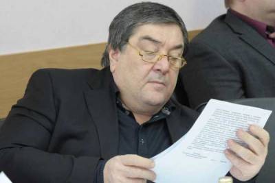 В комитете по регламенту Госдумы объяснили сообщения об участии скончавшегося депутата в голосовании