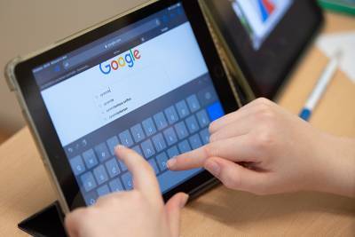Австралийцы рискуют остаться без Google-поиска