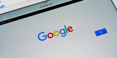 Google угрожает отключить поиск в Австралии