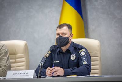 Украине не дали разрешение на следственные действия в Беларуси, – Клименко об убийстве Шеремета