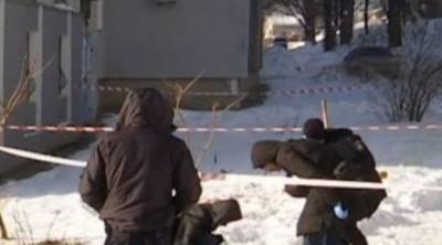 11-летнего ребенка расстреляли среди бела дня в Тернополе, малыша спасают врачи: "Из ран достали..."