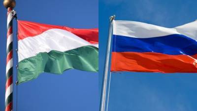 Новак отметил успешное взаимодействие России и Венгрии в сфере ТЭК