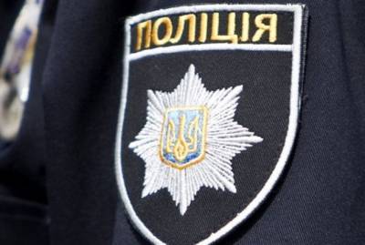 В Тернополе неизвестный расстрелял 11-летнего мальчика, катавшегося на санках