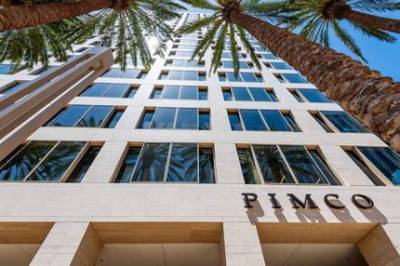 IPO PIMCO Dynamic Income Opportunities Fund - инвестиции в долговой рынок
