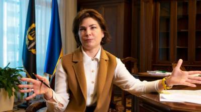 В Украине аттестацию не прошли около 2 тысяч прокуроров