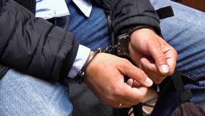 В Норильске работника администрации задержали по делу о лавине