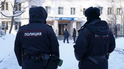 В преддверии объявленных протестов по России идет волна арестов