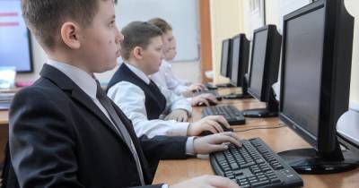 В Москве 11-летний мальчик задушился, пытаясь удивить маму фокусом из Интернета