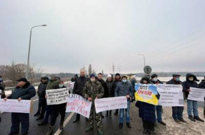 Нимченко: ОПЗЖ требует наказать за тарифный геноцид всех причастных к нему чиновников