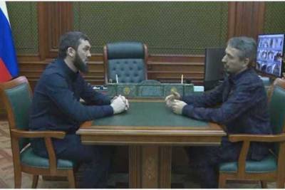 В Чечне планируют снять ряд ограничений по Covid-19