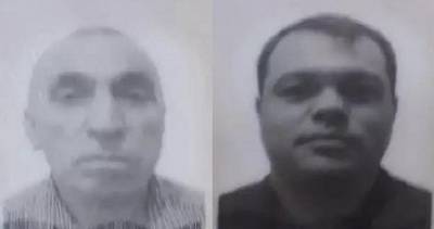 Двое жителей Хатлонской области задержаны за подделку документов