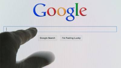 Google пригрозила закрыть поисковую систему в Австралии из-за нового закона о выплатах местным изданиям