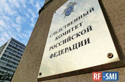 Родители зомбированных Навальным детей обратились в СКР