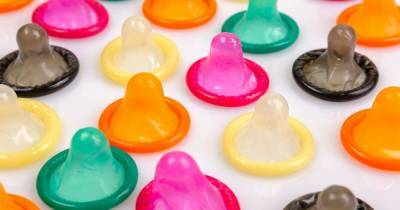 Какой метод контрацепции лучше использовать во время пандемии коронавируса — ВОЗ