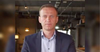 У Навального в СИЗО начались проблемы со зрением, — адвокат