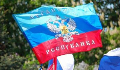 На Луганщине вынесли приговор организаторам незаконного "референдума": детали