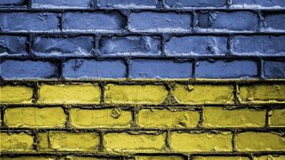 «Наступаем на грабли»: украинский чиновник раскритиковал идеологию Киева