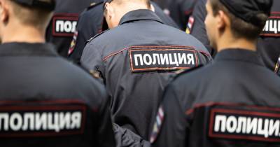 В Калининградской области за год полиция изъяла 21 кг наркотиков