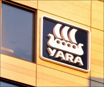 Чем грозит Беларуси отказ норвежской Yara от покупки калия