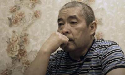 Отец Рамиля Шамсутдинова прокомментировал приговор суда