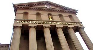 Приговор по делу о поджоге дома Бочарова оставлен в силе