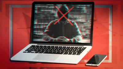 Хакеры по ошибке выложили в Сеть украденные пароли пользователей