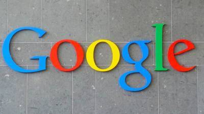 Тысячи украденных логинов и паролей пользователей попали в поисковик Google