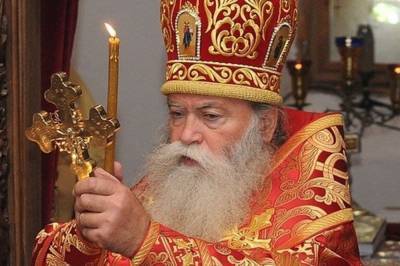 Болгарская Православная Церковь только собирается детально рассмотреть "украинский вопрос", - член Священного Синода БПЦ