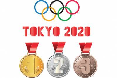 СМИ: правительство Японии рассматривает возможность проведения Олимпиады без зрителей