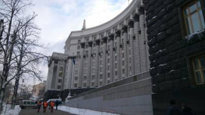 Россию выставят "агрессором" в законопроекте о переходном периоде для Донбасса