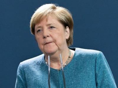 Германия продлила усиленный карантин, — Fox News