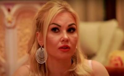 Самая богатая певица Украины после смерти друга поведала о загадочном талисмане: "Оно так и вышло!"