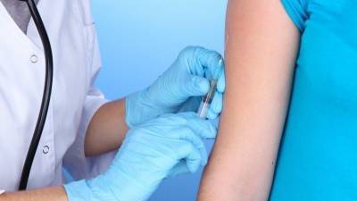 Когда могут вакцинироваться переболевшие COVID-19? — ответ Роспотребнадзора