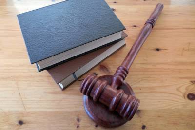 Суд города Веймар признал карантин «ошибочным решением»